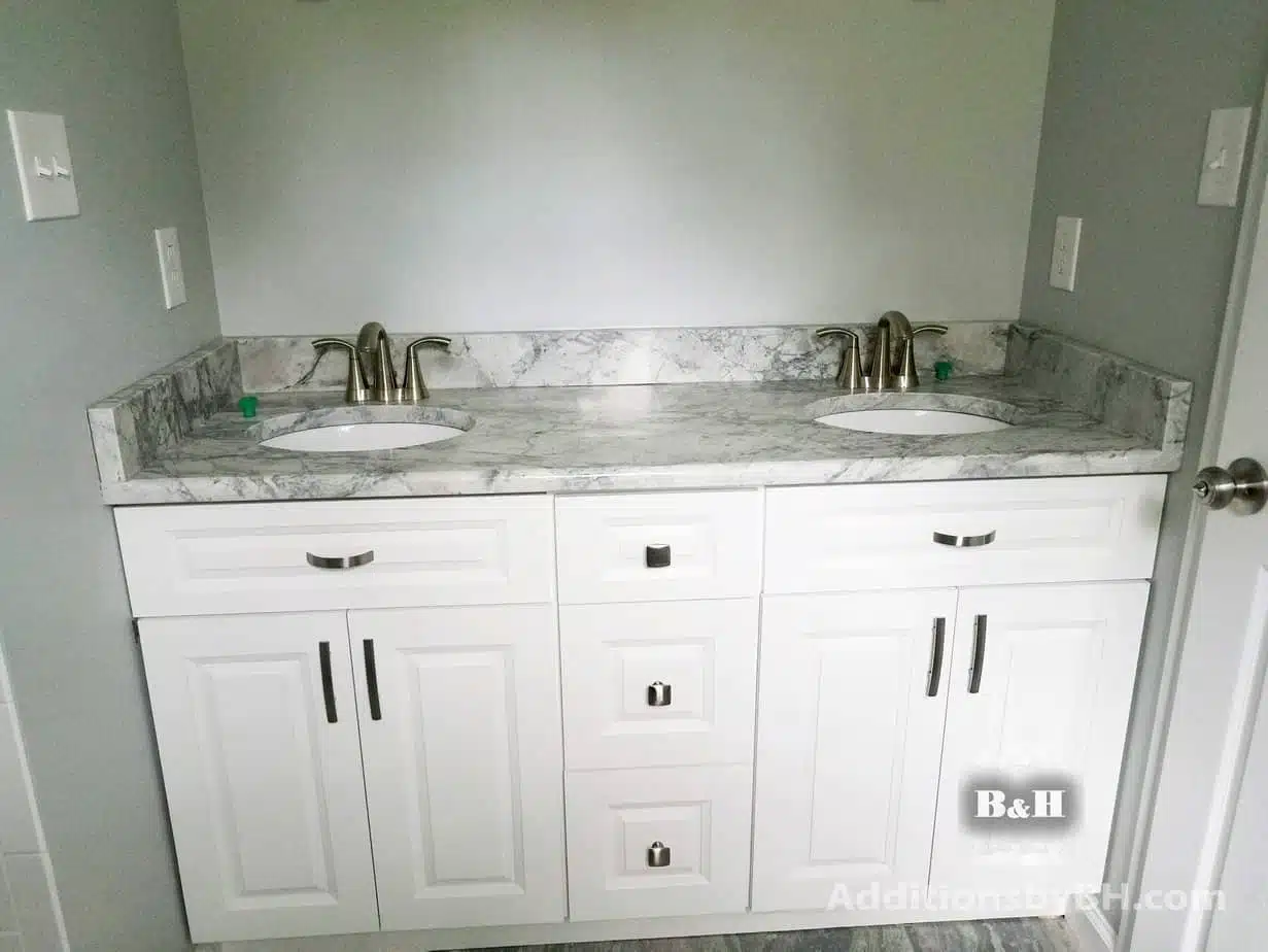 Gallery image 53