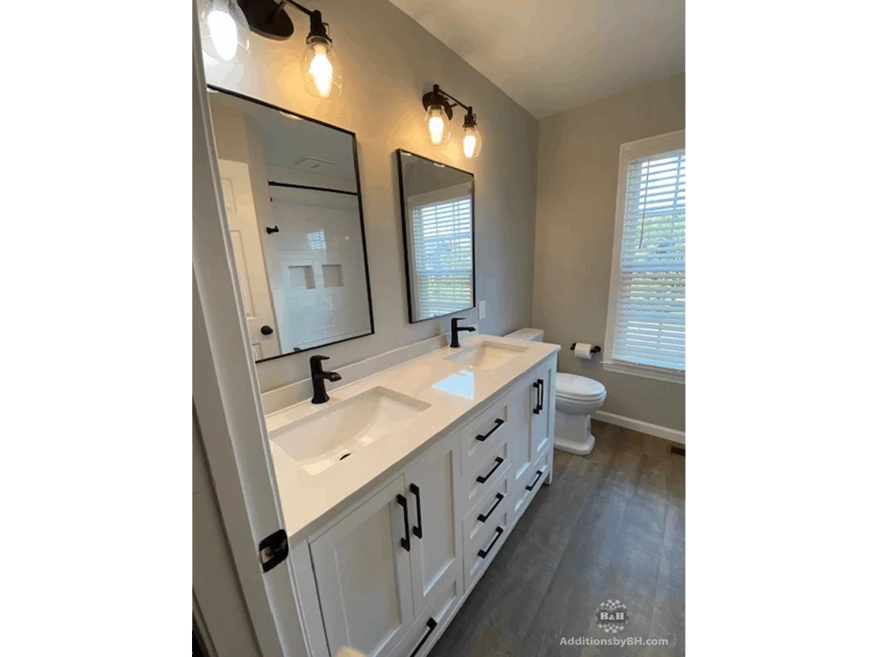 Gallery image 47
