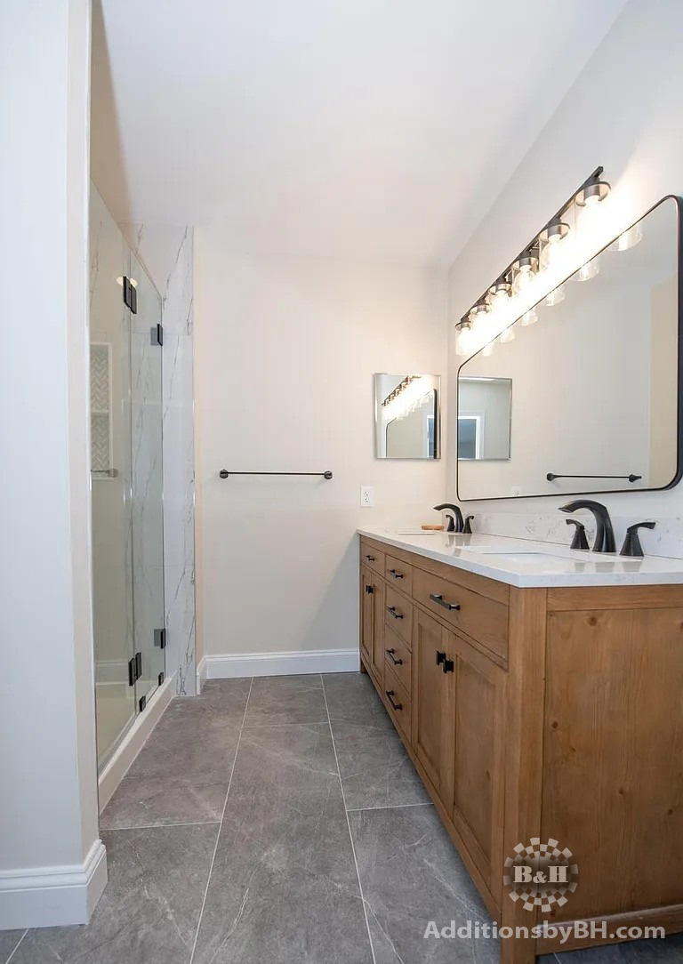 Gallery image 8