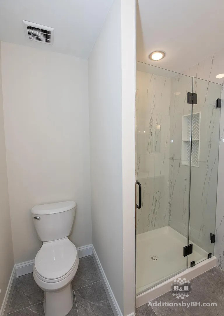 Gallery image 9