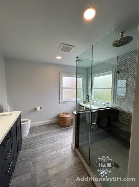 Gallery image 12