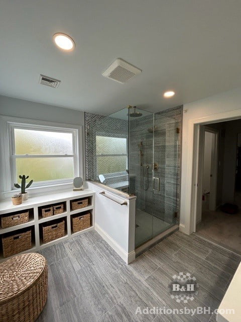 Gallery image 11
