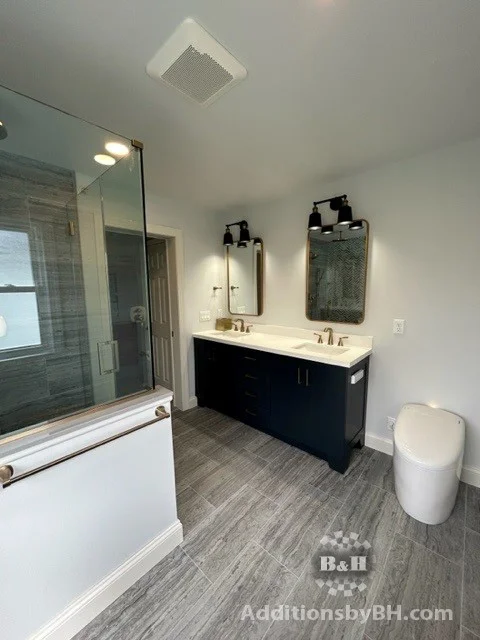 Gallery image 13