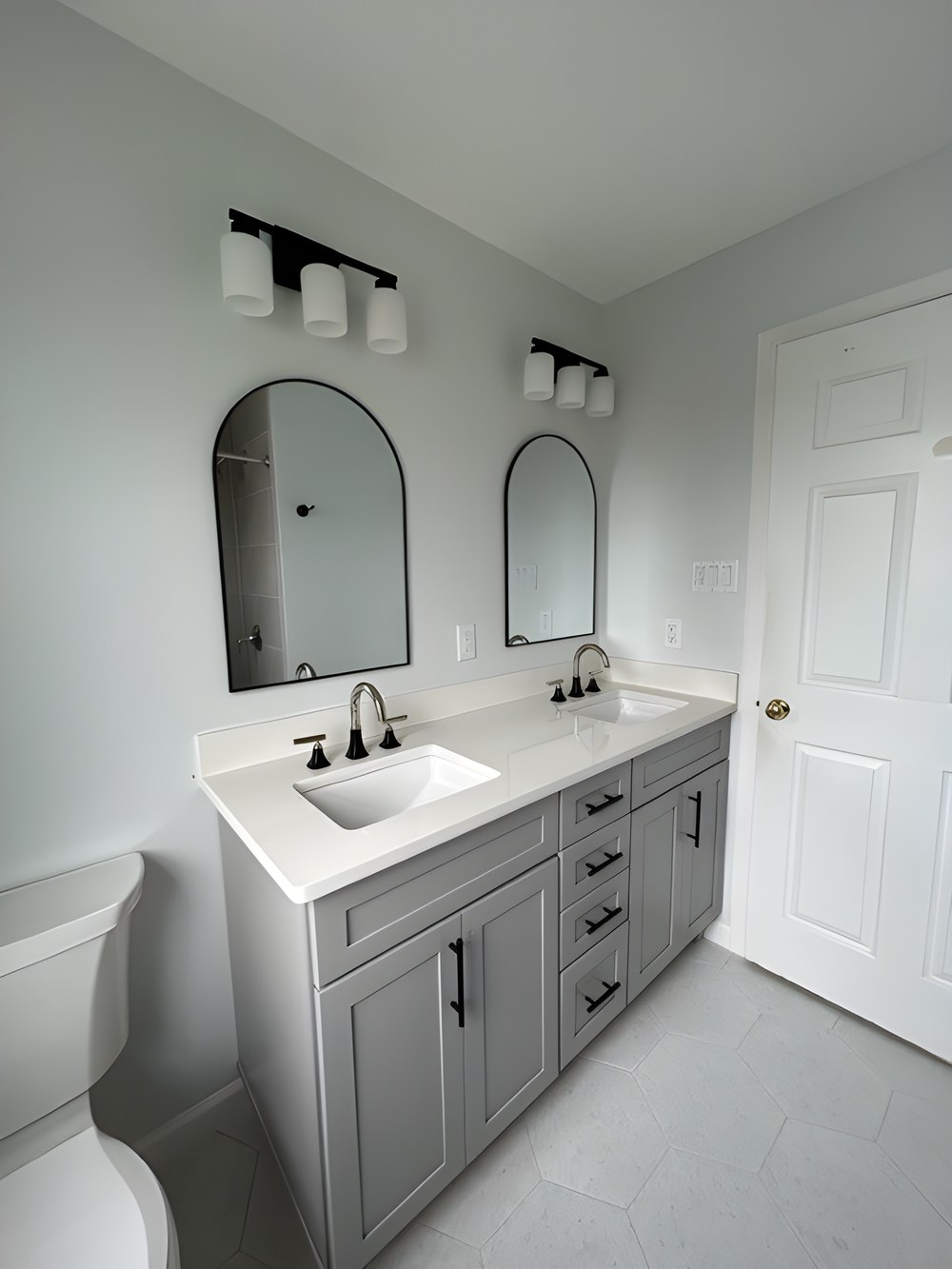 Gallery image 1