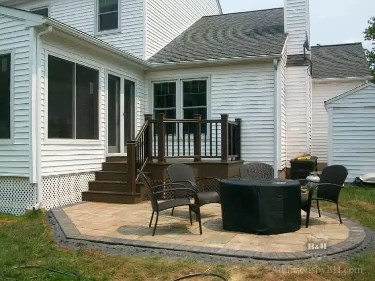 Gallery image 18