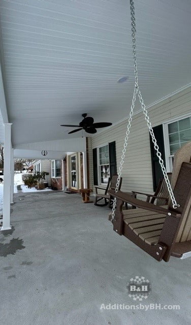 Gallery image 9