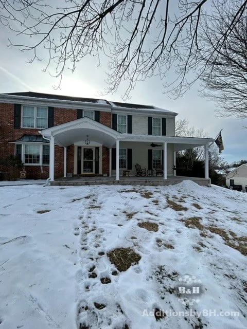 Gallery image 8