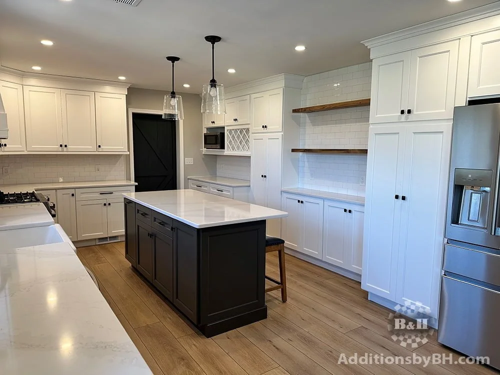 Gallery image 12