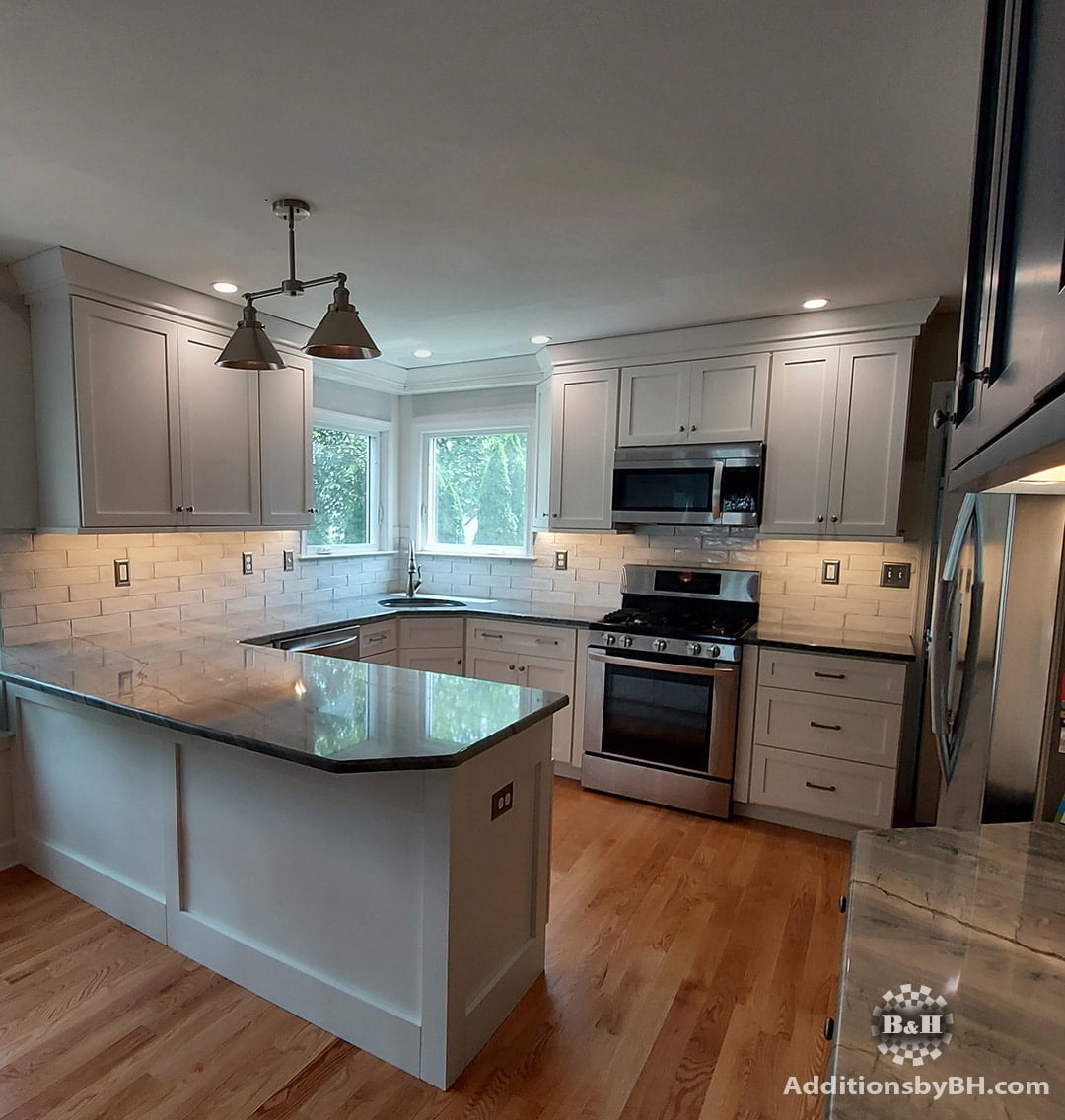 Gallery image 58