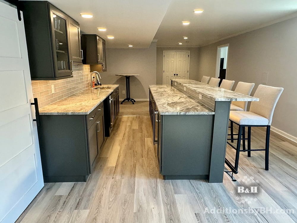 Gallery image 17