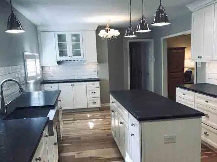 Gallery image 74