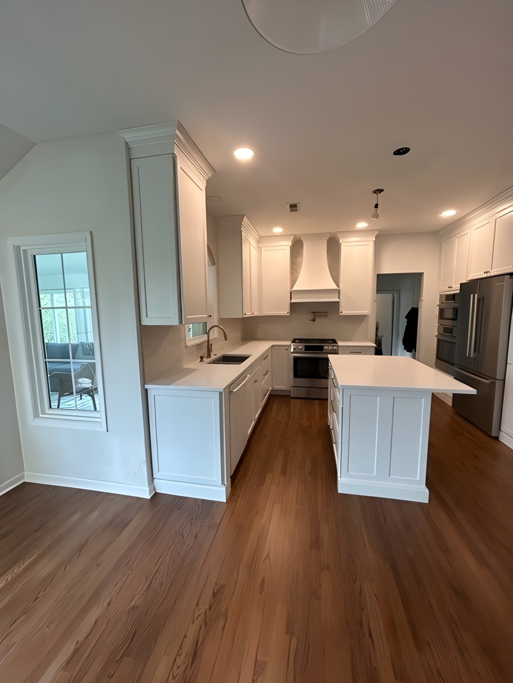 Gallery image 1