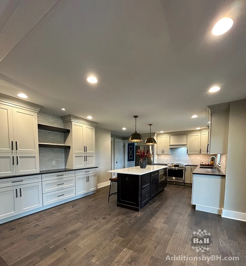 Gallery image 14