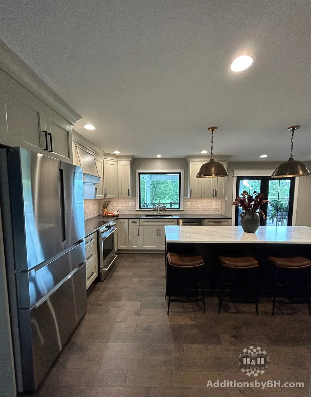 Gallery image 11