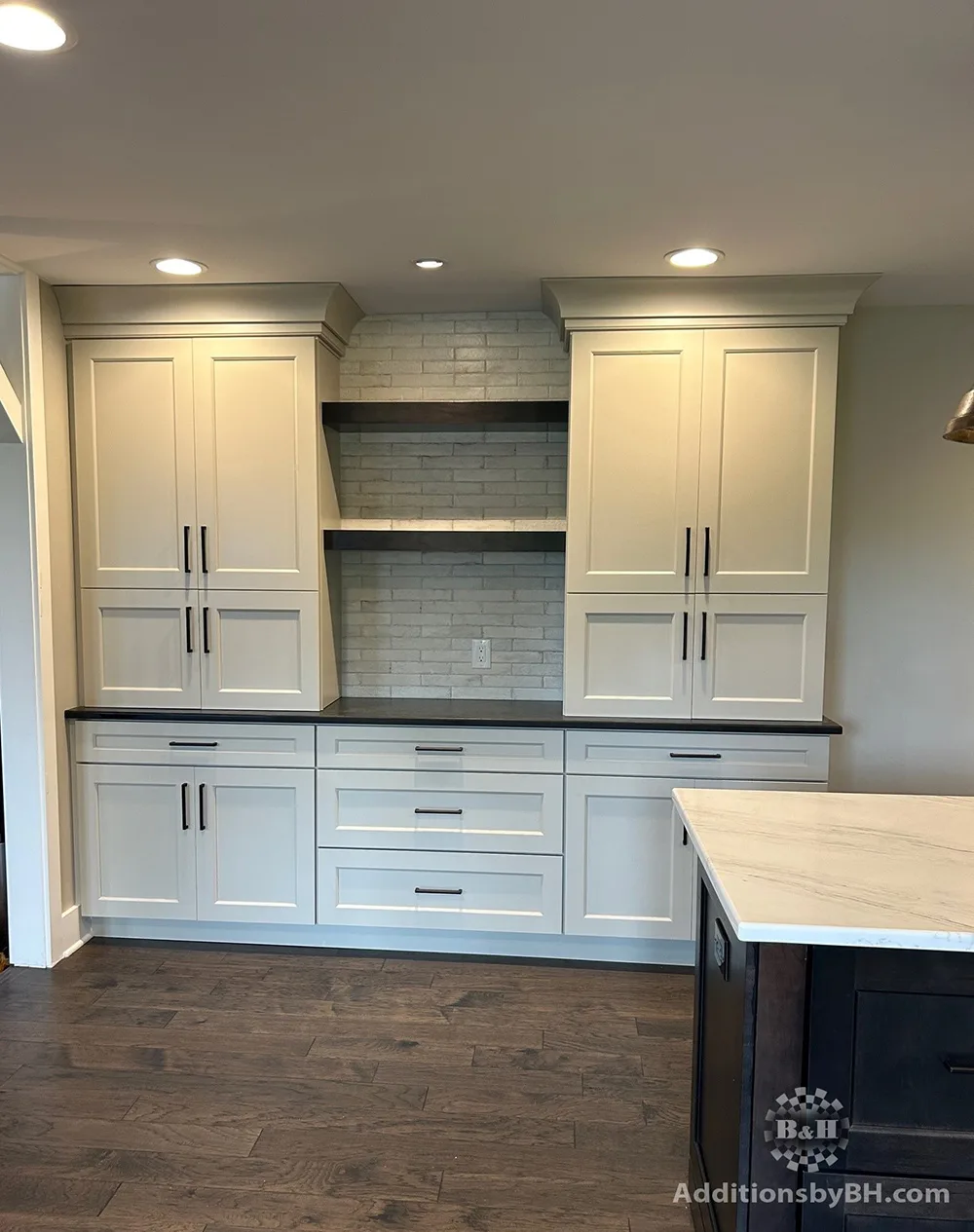 Gallery image 13