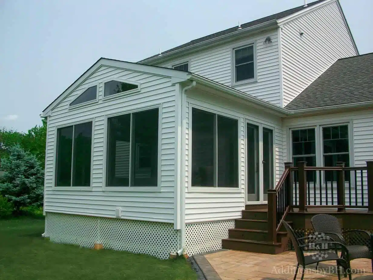 Gallery image 11
