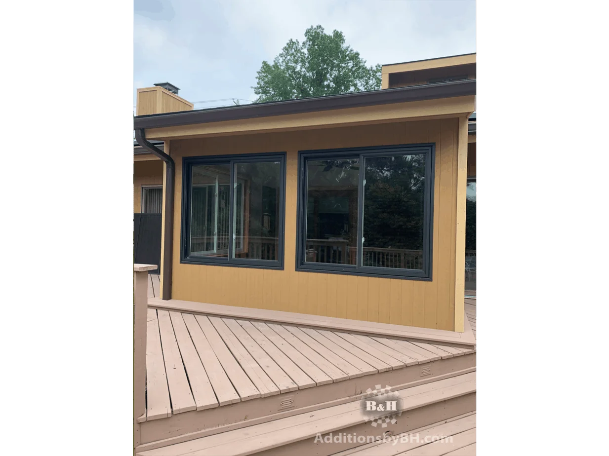 Gallery image 13
