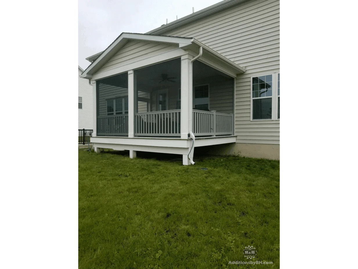 Gallery image 12