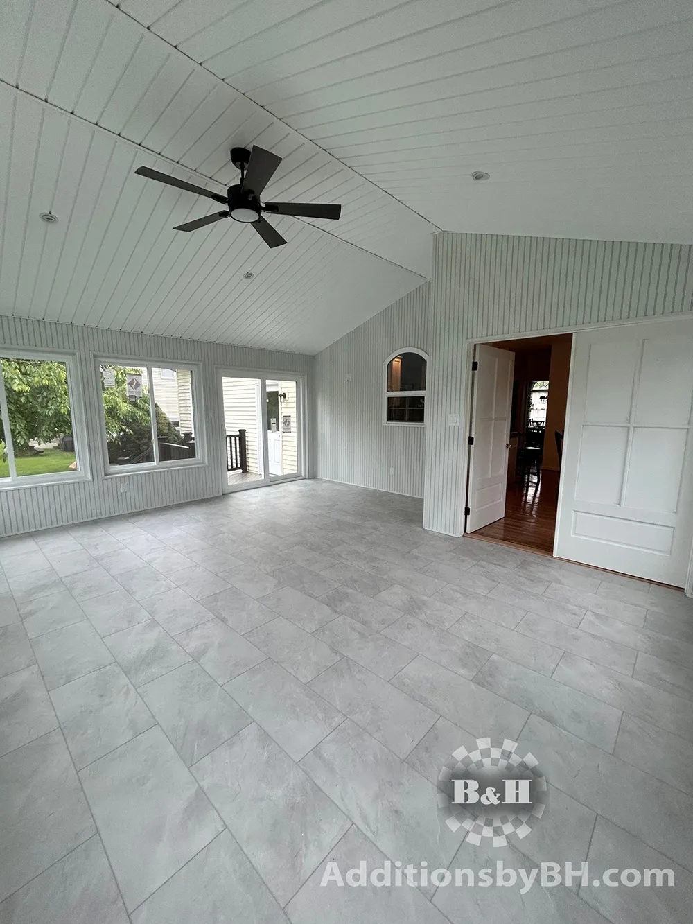 Gallery image 8