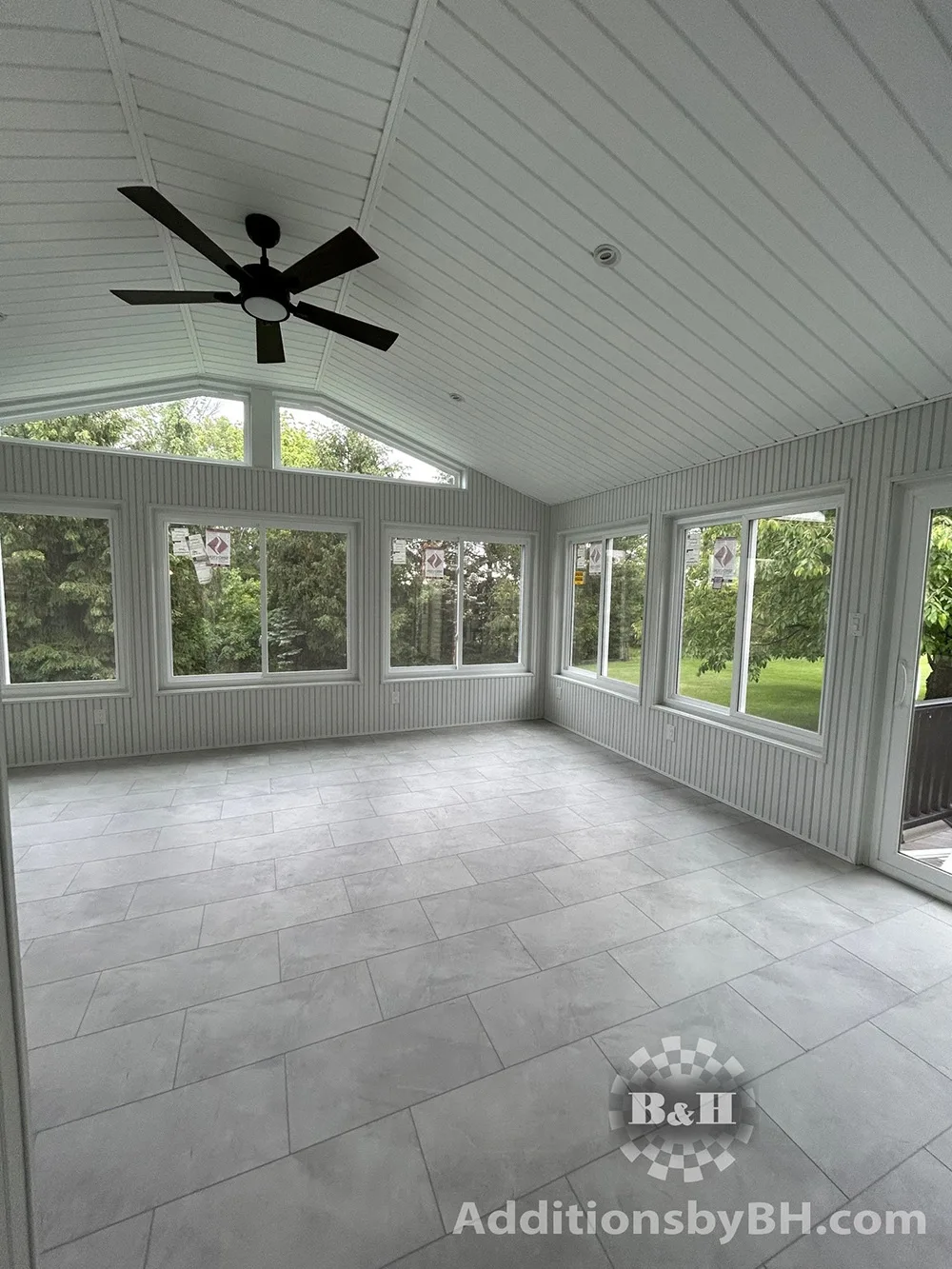 Gallery image 7