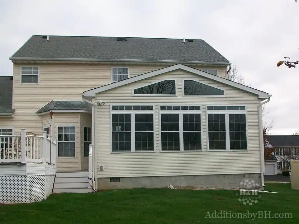 Gallery image 34
