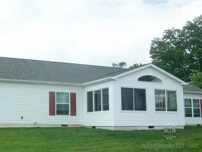 Gallery image 35
