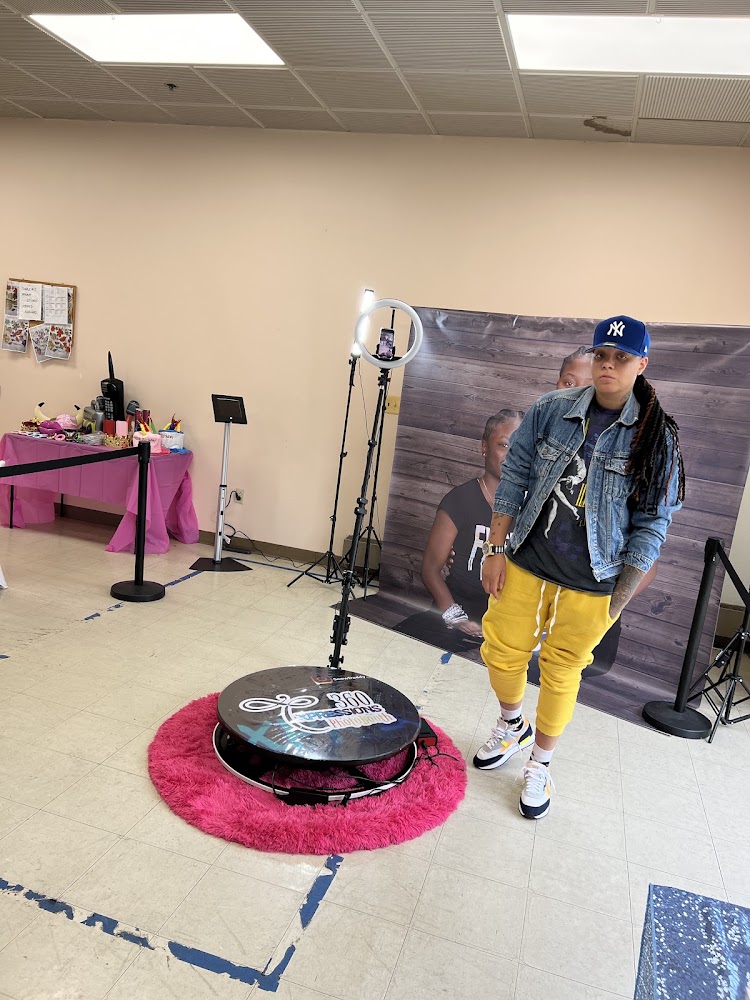 Expressions360_Rentals