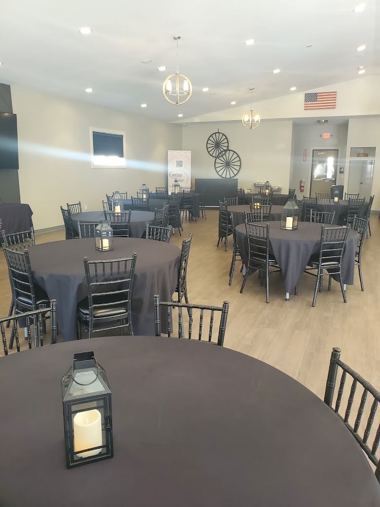 Heintzelman Funeral Home Inc