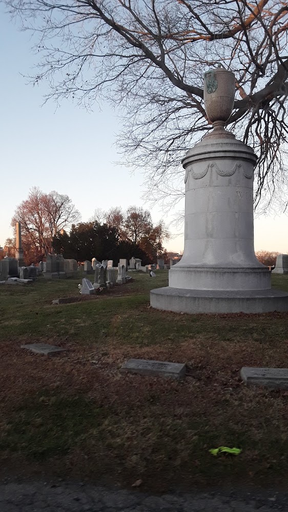 Boyko Funeral Home