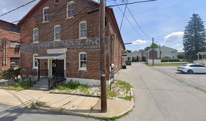 Chromatik Studios