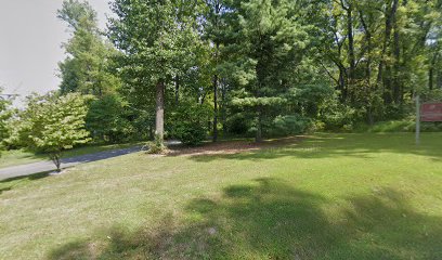 Solebury Montessori School