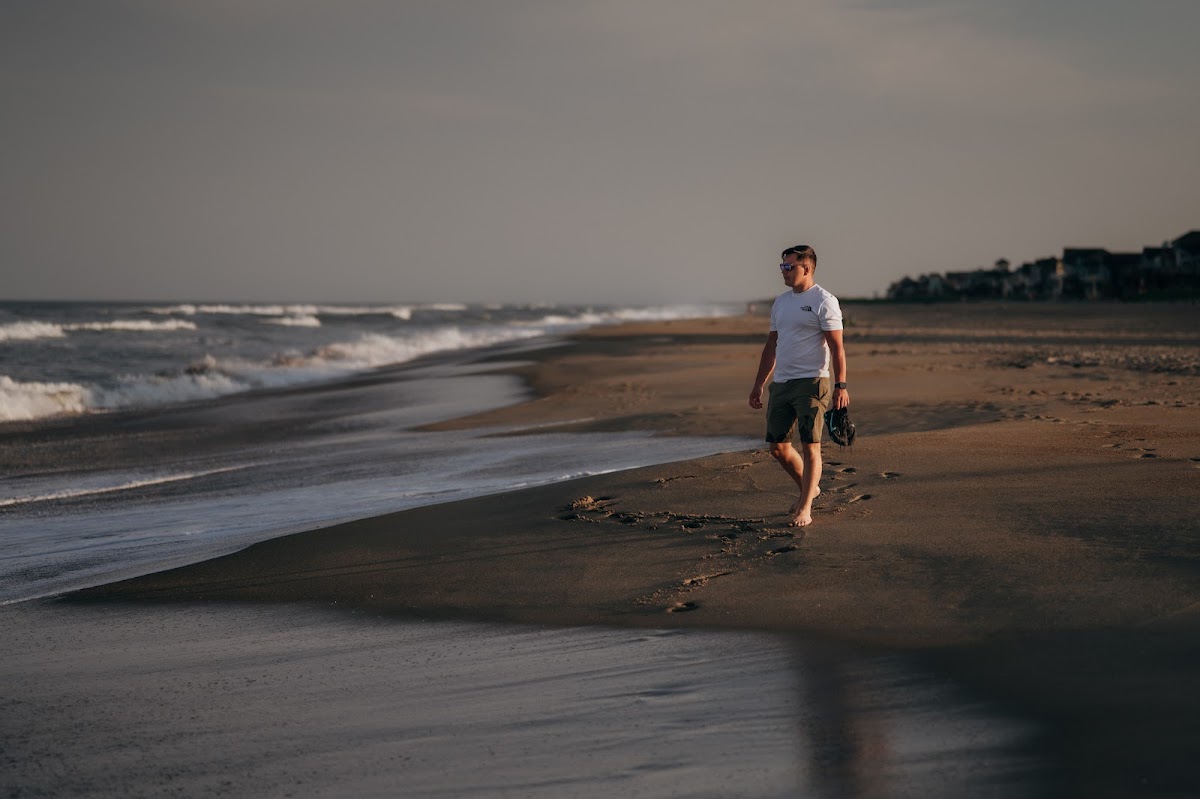 PORTRAIT & FAMILY PHOTOGRAPHY - DOYLESTOWN AREA