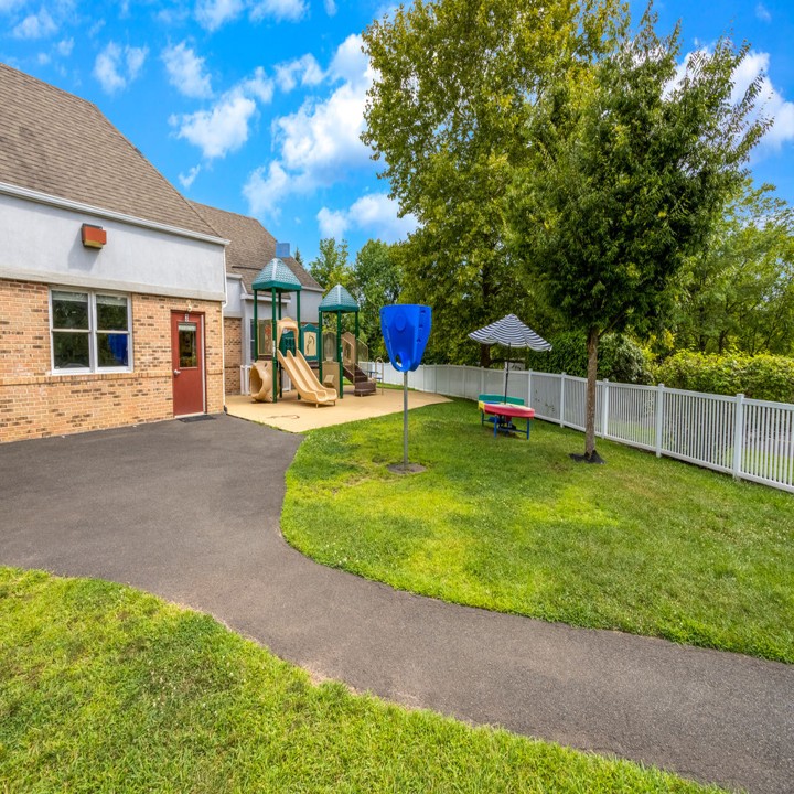 The Goddard School of Doylestown - Bailiwick