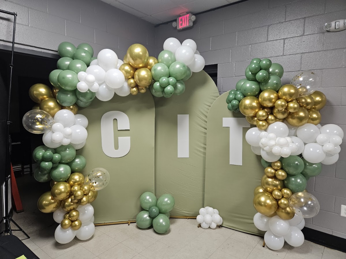 GiGi_s_Event_Haven