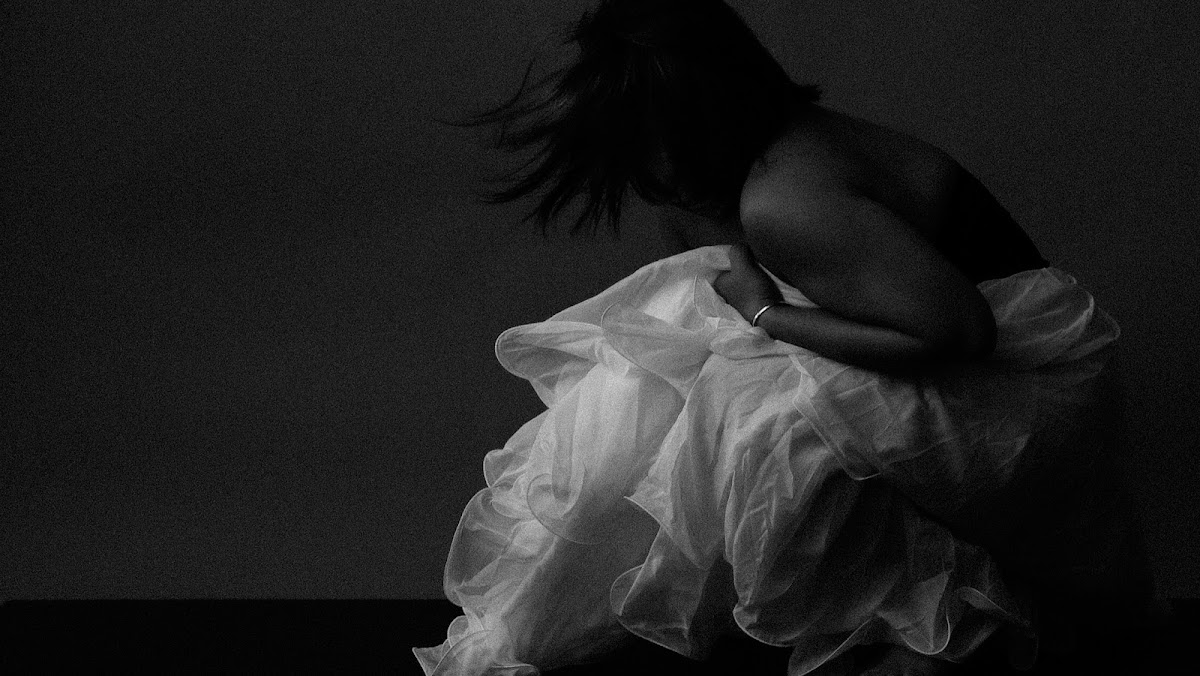 Amy Ciscool Photography