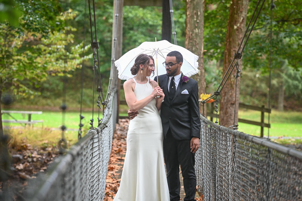 Laura Pedrick Photography