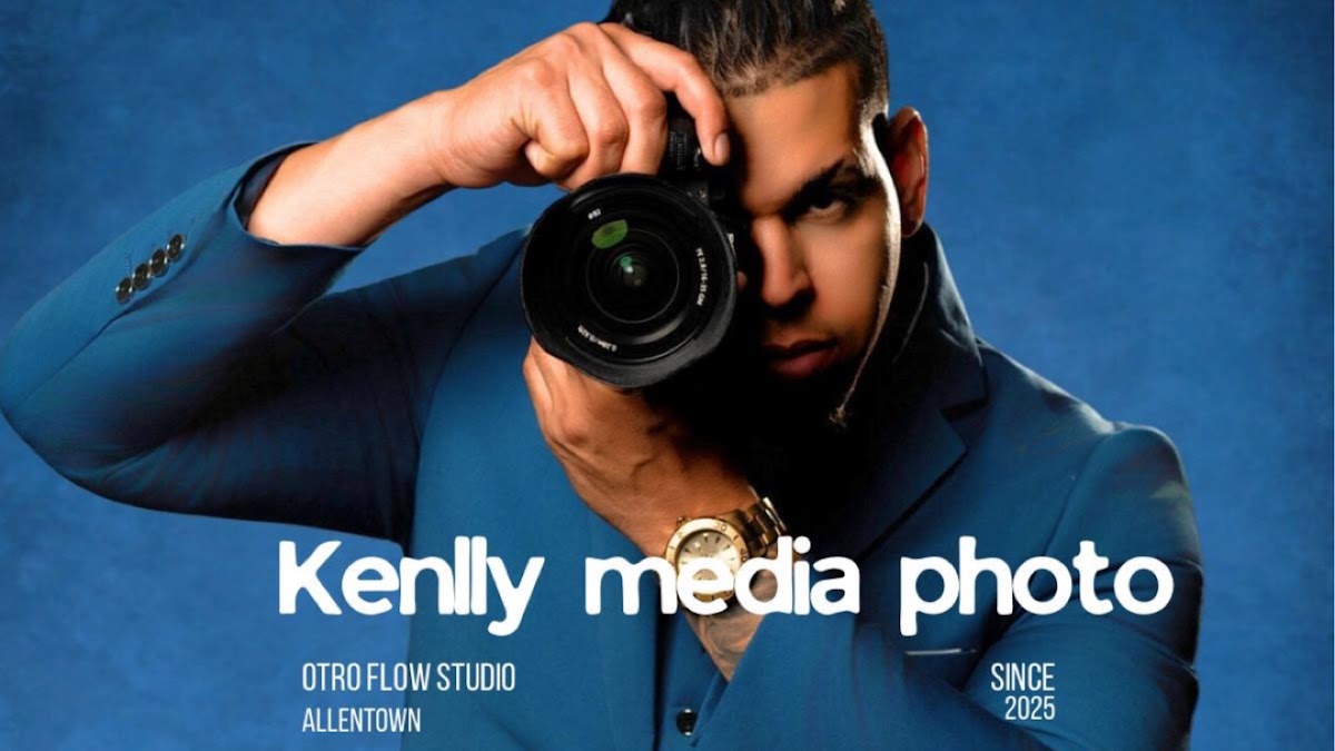 Otro Flow Studio