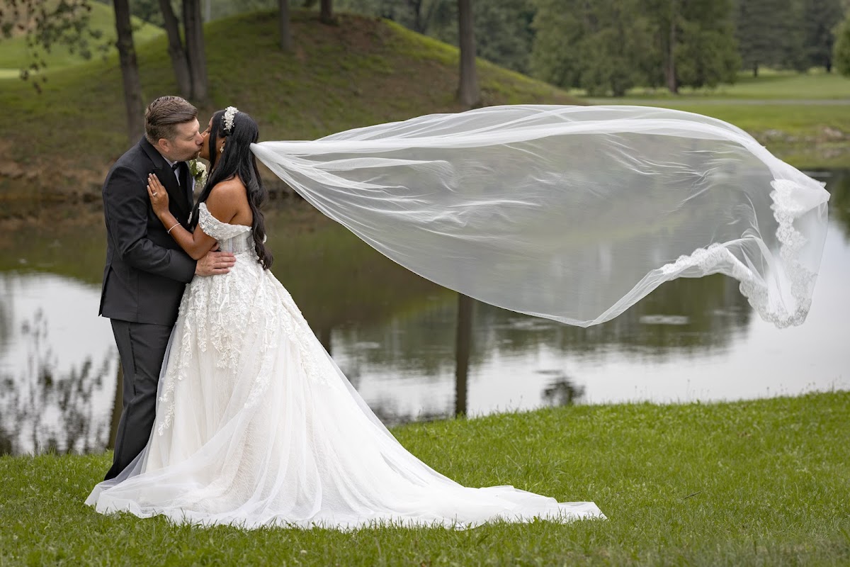 Tricia Jean Photography