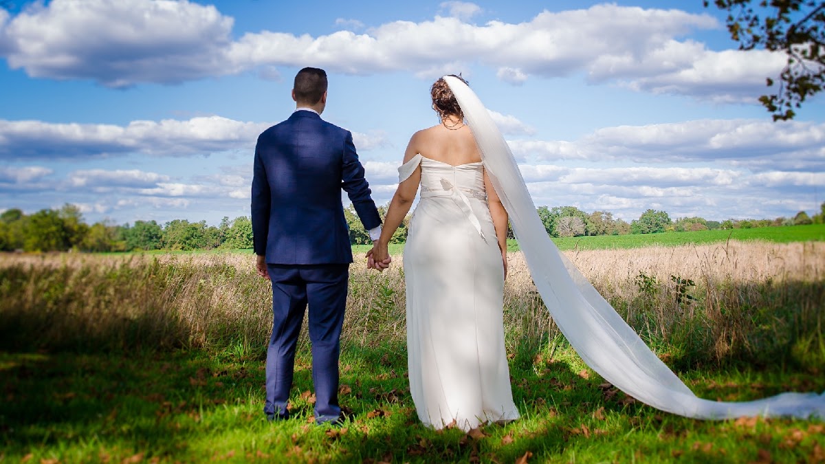 Rang Photography
