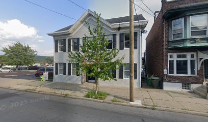 Caring Learning Center