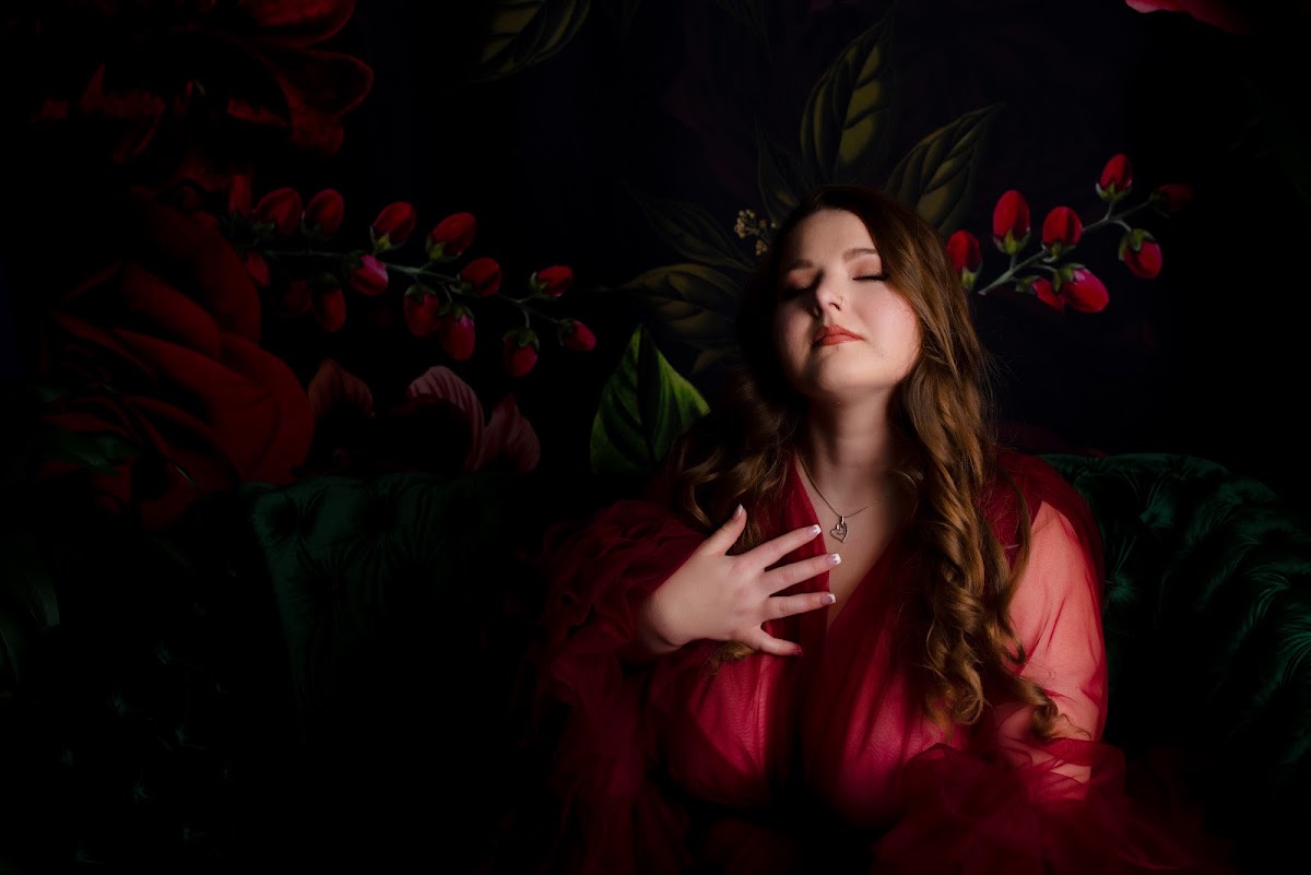 Jennifer Diaz Photography