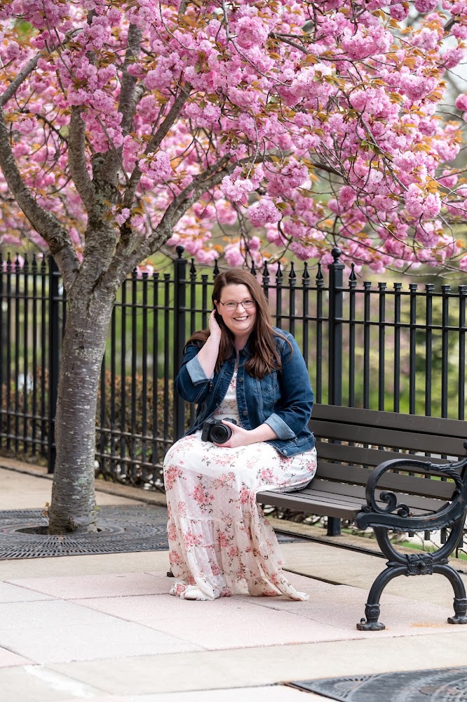 Rebecca Groller Photography