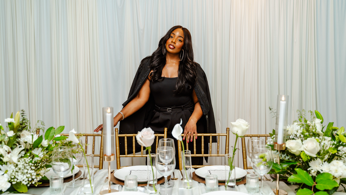 FabxCozy Events