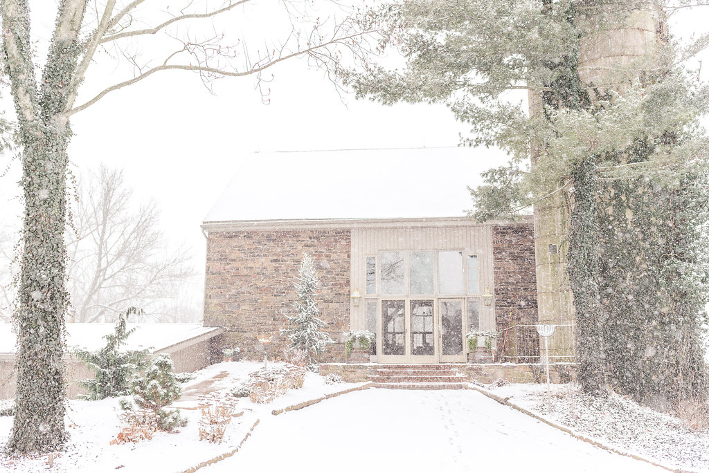 Historic Stonebrook