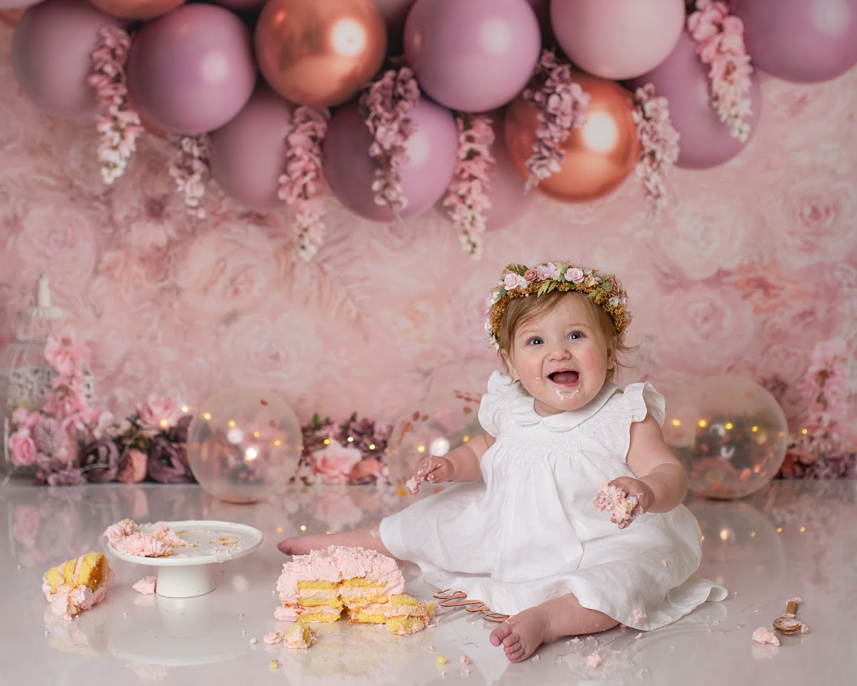Heather Thomas Photography