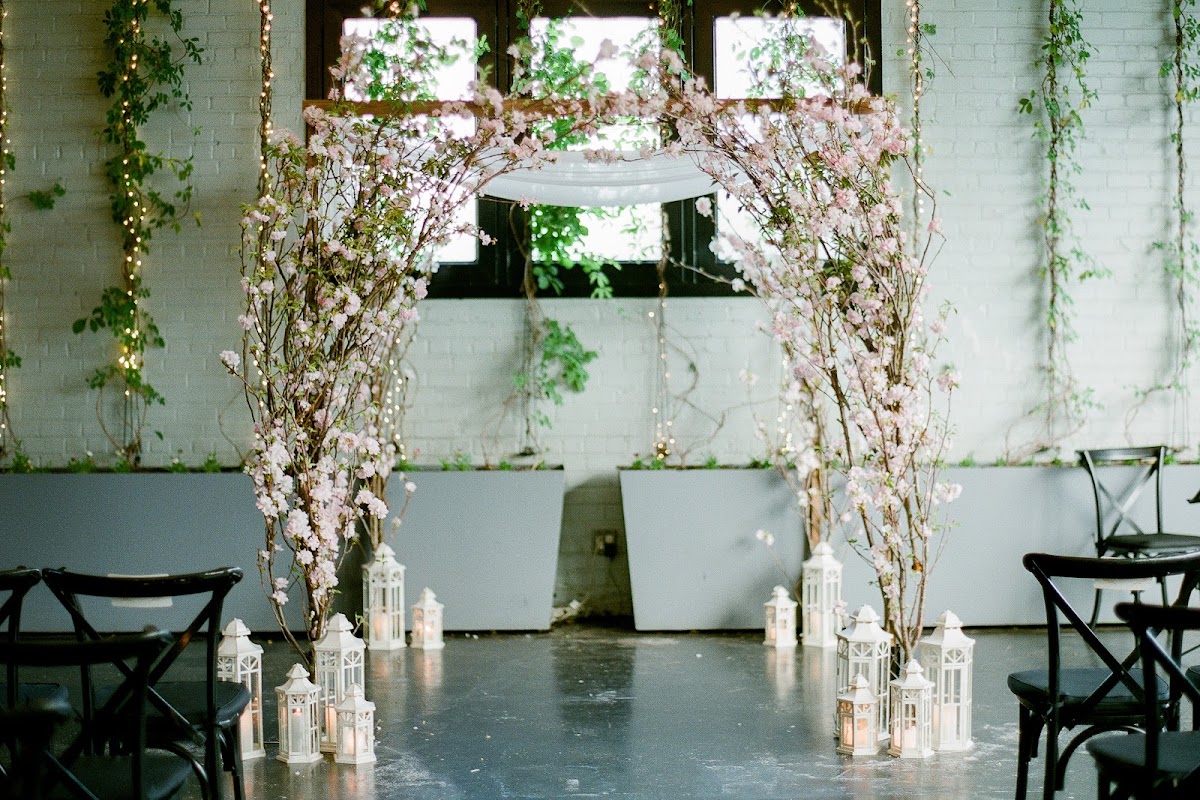 Kraft & Co. Floral and Gifts