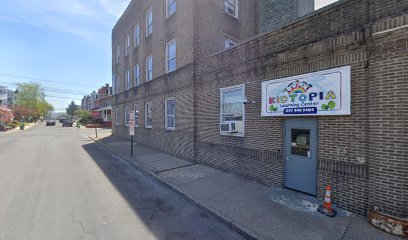 Celestes Learning Center