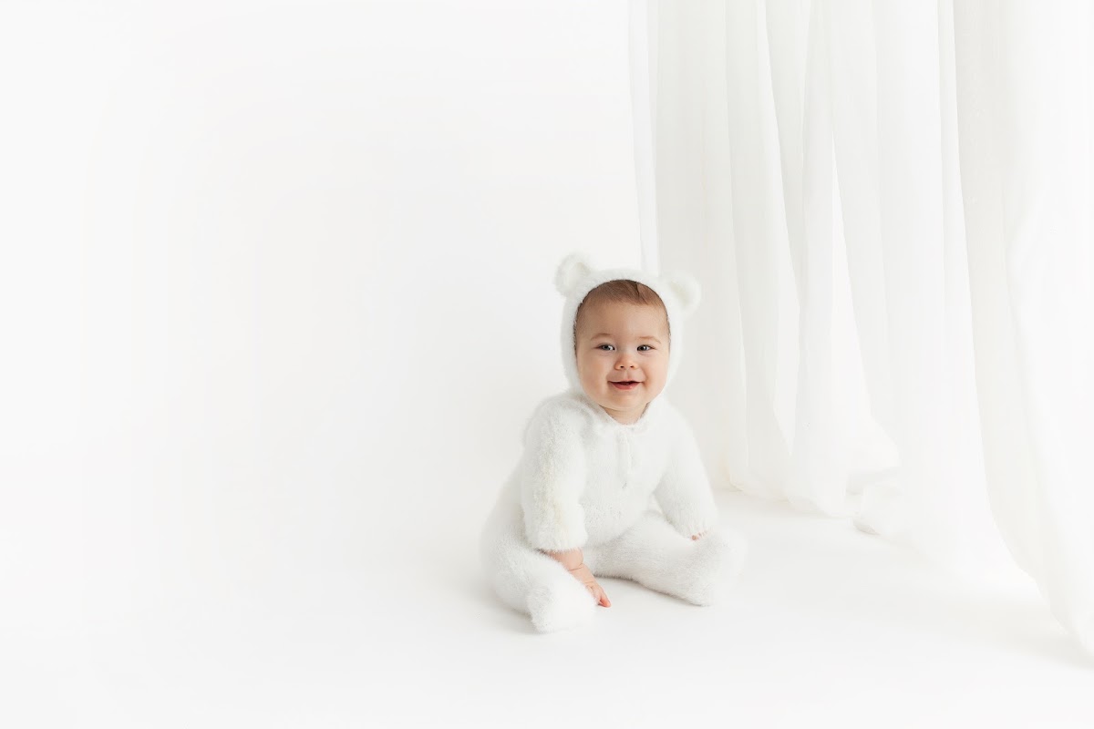 Kimberly Kauffman Photography