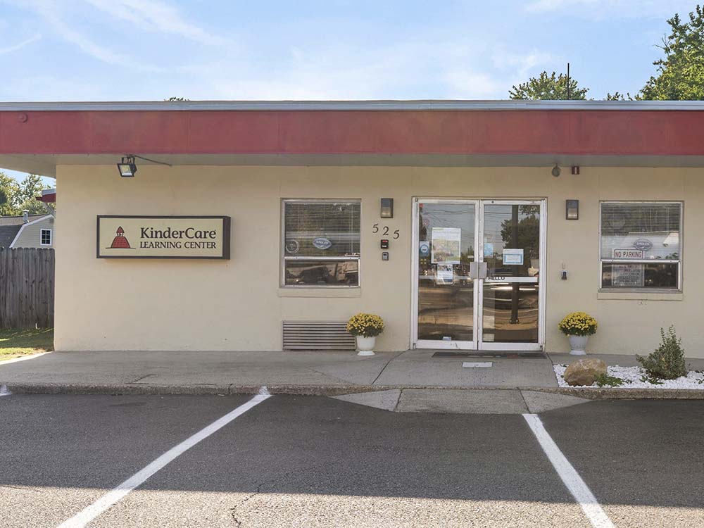 Bristol KinderCare