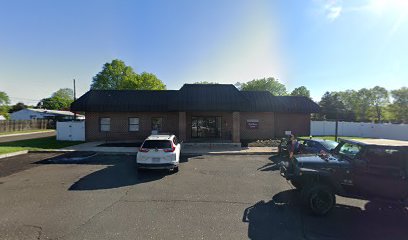 Lower Bucks Early Learning Center